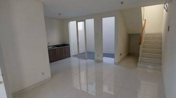 Gambar 1 FOR RENT RUMAH GRAND PAKUWON SURABAYA BARAT TANDES