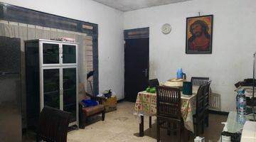 Gambar 4 RUMAH MURAH Lebak Permai, Kenjeran, surabaya