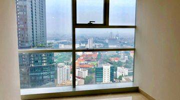 Gambar 4 2BR Apt One Icon Residence, Surabaya Pusat.