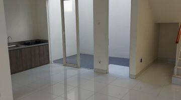 Gambar 2 FOR RENT RUMAH GRAND PAKUWON SURABAYA BARAT TANDES