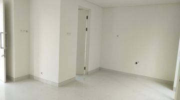 Gambar 5 FOR RENT RUMAH GRAND PAKUWON SURABAYA BARAT TANDES