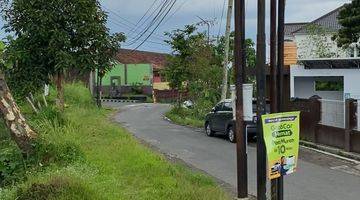 foto lainnya dijual tanah di lokasi strategis