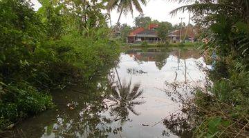 foto lainnya dijual tanah di lokasi strategis