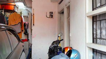 foto lainnya rumah murah jarang ada di