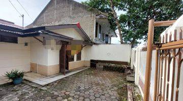 garasi/carport rumah lama bisa untuk kantor