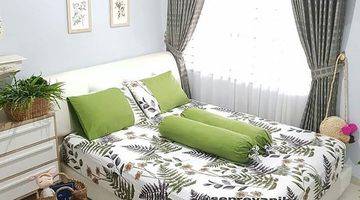 kamar tidur rumah baru minimalis 2 lantai