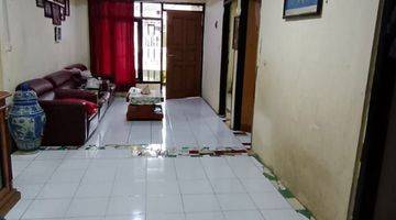 Gambar 2 Rumah murah 1,5 lantai di riung bandung 400 jt an. Lt 100