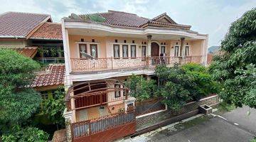 Gambar 5 Rumah Lux Di Margahayu Bandung Harga Murah 