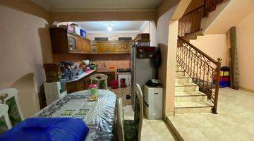 Gambar 3 Rumah Lux Di Margahayu Bandung Harga Murah 