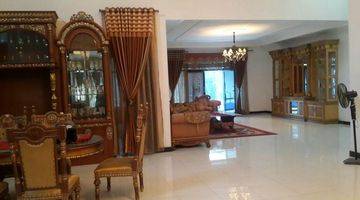 Gambar 1 Rumah Mewah Harga Pasar Cijawura Bandung Hotel Gotic