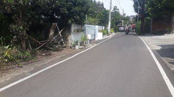 Gambar 2 Tanah Murah Cigadung Cigadung Dekat Ridwan Kamil