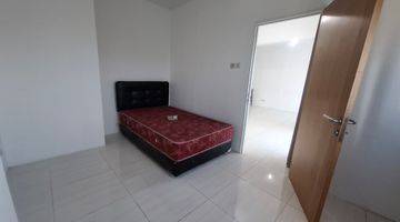 Gambar 4 Disewakan Apartemen Puncak Bukit Golf Semi Furnished Siap Huni