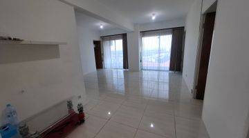 Gambar 2 Disewakan Apartemen Puncak Bukit Golf Semi Furnished Siap Huni