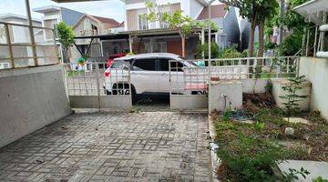 Gambar 3 Jual Rumah Siap Huni Osaka Garden Gedangan By Jayaland