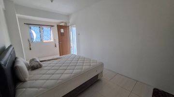 Gambar 3 Disewakan Apartemen Puncak Bukit Golf Semi Furnished Siap Huni