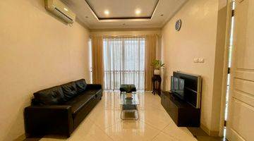 Gambar 4 Fully Furnished TownHouse In Cilandak