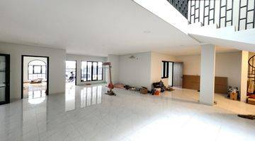 Gambar 2 Rumah Modern Minimalist Di Ampera