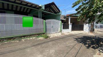 Gambar 3 Dijual Rumah di Griya Loka BSD City Bagus -nrl