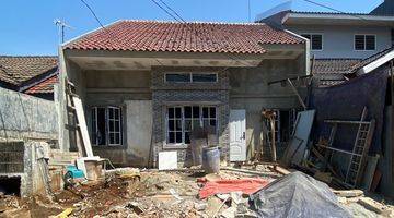 Gambar 1 Dijual Rumah di Nusaloka BSD City Bagus -nrl