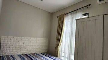 Gambar 4 Dijual Rumah di Harvest Residence Bintaro -nrl