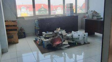 Gambar 5 Ruko 3 Lantai Dijual Cepat Murah (BU) di BSD City