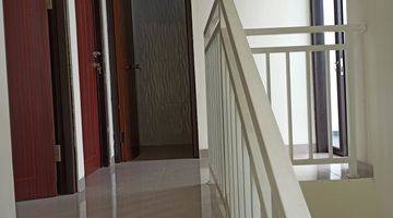 Gambar 2 Dp61jt +free Biaya² | Rumah Tembalang View-Nya Istimewa