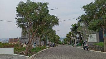 Gambar 5 Dp61jt +free Biaya² | Rumah Tembalang View-Nya Istimewa