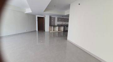 Gambar 3 TA Kondo,146m2, KT 3+1, semifurnish. Apartemen Taman Anggrek 3 Kamar Tidur Baru Semi Furnished