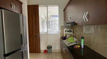 Gambar 4 Hot Listing Dijual disewakan rit Rumah Sutera Olivia Bangunan Mandiri