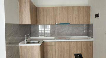 Gambar 5 Harus Terjual Sutera Winona Alam Sutera Type Alder Brandnew 