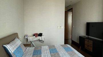 Gambar 5 Pakubuwono Signature For Sale, Like New, Clear City View, Very Well Maintained Unit