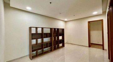 Gambar 5 Pakubuwono Residence 2 Bedroom + 1 Study Room For Sale, Best Price 