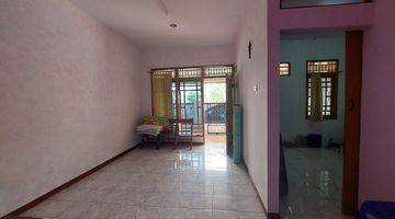 Gambar 3 Di Jual Cepat Rumah Di Pondok Benda Pamulang Dekat Tol Bsd