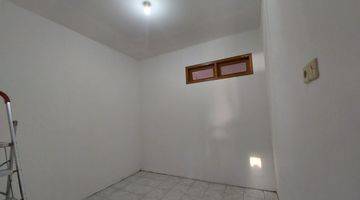 Gambar 4 Di Jual Cepat Rumah Di Pondok Benda Pamulang Dekat Tol Bsd