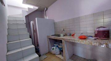 Gambar 5 Di Jual Cepat Rumah Di Pondok Benda Pamulang Dekat Tol Bsd