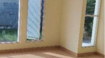Gambar 2 Di Jual Cepat Rumah Di Beranda Serpong Bsd