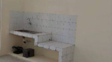 Gambar 3 Di Jual Cepat Rumah Di Beranda Serpong Bsd