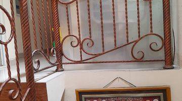 Gambar 3 Di Jual Cepat Rumah Di Treavista Bintaro 