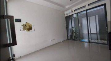 Gambar 2 Di Jual Cepat Rumah Di Golden Park Cisauk Bsd