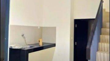 Gambar 5 Di Jual Cepat Rumah Di Golden Park Cisauk Bsd