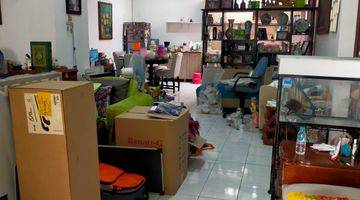 Gambar 2 Di Jual Cepat Rumah Di Regensi Melati Mas Bsd