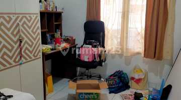 Gambar 4 Di Jual Cepat Rumah Di Regensi Melati Mas Bsd