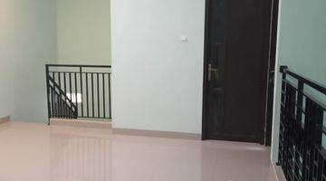 Gambar 3 Di Jual Cepat Rumah Di Bukit Dago Dekat Tol Bsd