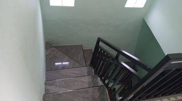 Gambar 4 Di Jual Cepat Rumah Di Bukit Dago Dekat Tol Bsd