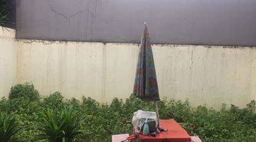 Gambar 4 Dijual Cepat Rumah di Serpong City Paradise Dekat Ke Bsd