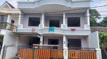 Gambar 1 Dijual Cepat Rumah Di Griya Loka BSD City