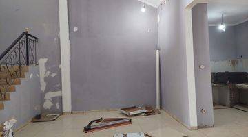 Gambar 3 Dijual Cepat Rumah Di Griya Loka BSD City