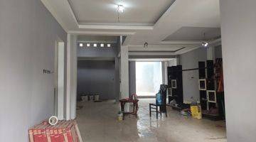 Gambar 5 Dijual Cepat Rumah Di Griya Loka BSD City