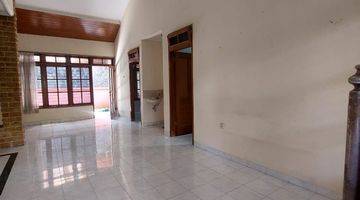 Gambar 2 Dijual Rumah Di Komplek Unpad Cigadung 