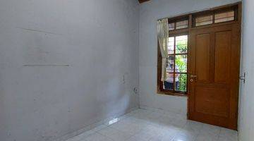 Gambar 5 Dijual Rumah Di Komplek Unpad Cigadung 